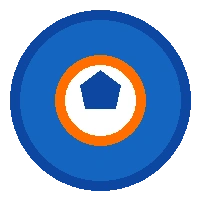 电竞博彩官方标志